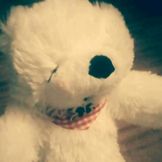 [听歌向]一些被古风歌手翻唱的日语歌(UP个人