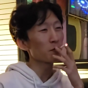 夺子姐终究会成为土货