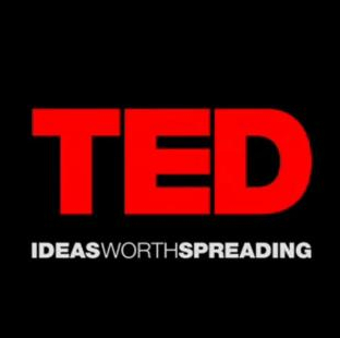 【ted-ed】什么是"历史终结"的错觉?(双语字幕)