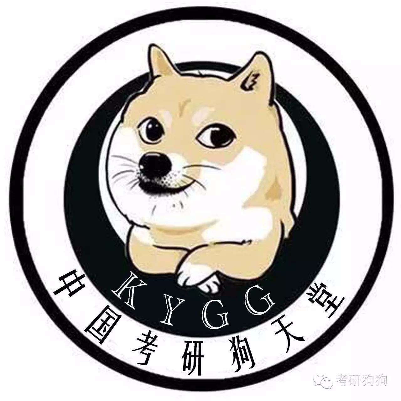 2017大学英语四六级高分规划讲座谭剑波【考研狗狗微信【kaoyangougou