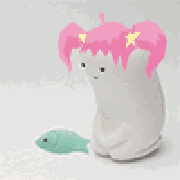 【3387游戏】异世界逃走中 桃花少 宣传片