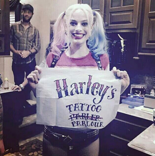 扒了裤一样玩老E的直播间 - 扒了裤一样玩老E