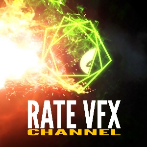 RATE_VFX