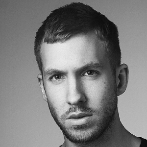 秋刀鱼---秋田犬的直播间 - 秋刀鱼---秋田犬 - 哔