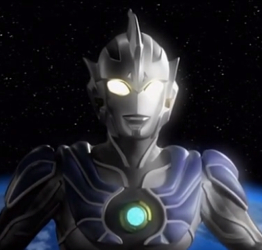 回复术士重来人生