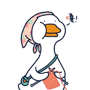 鹅喊你们一起减肥啦~~~day8
