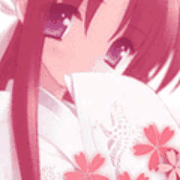 fgo日服李书文宝具本强化伤害前后对比测试