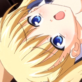 [破烂小仙] 布蝉同鸣曲_其他_音乐_bilibili_哔哩