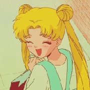 翻滚吧小鹌鹑发消息 weibo:爱吃肉的quiet 投稿:6粉丝:5   关注已关注