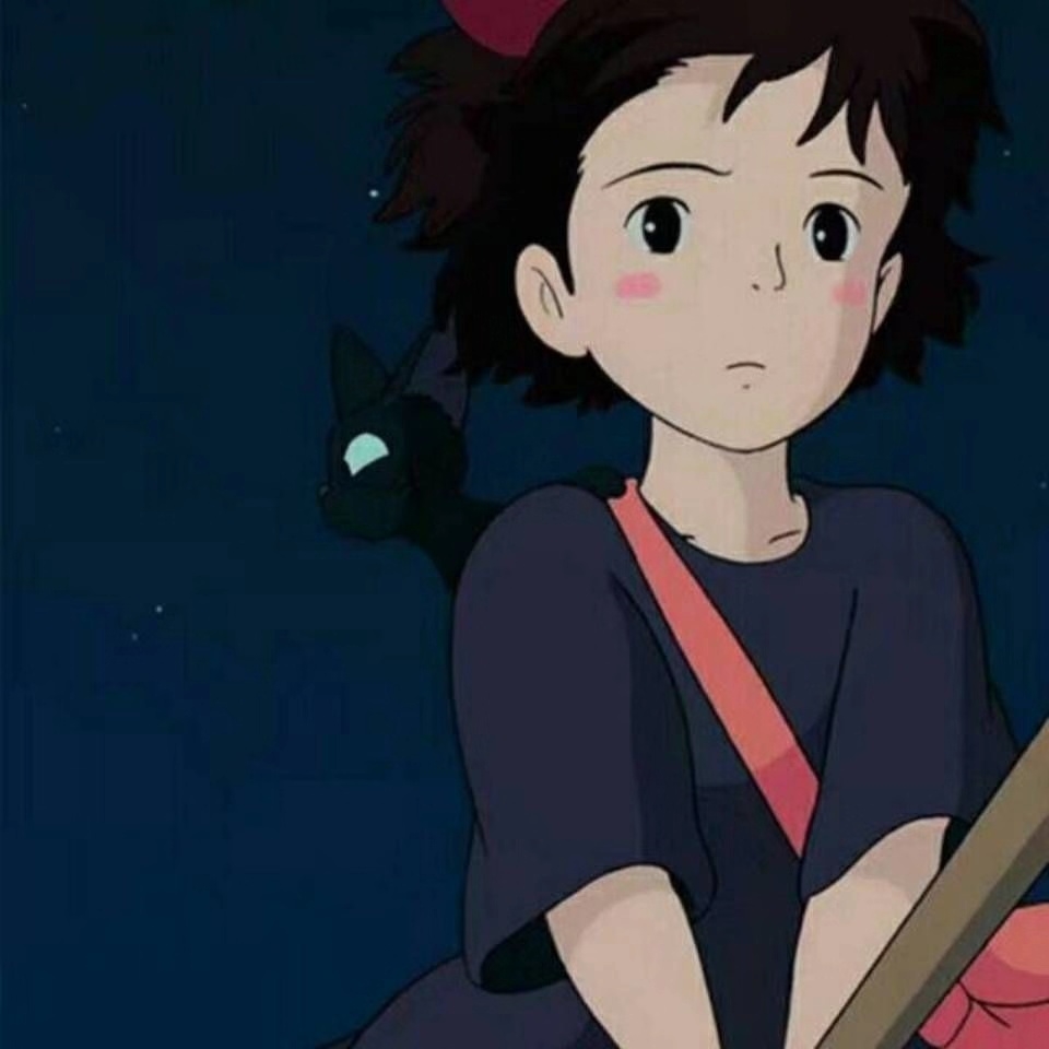 【祺管严/翔祺】欢乐今宵