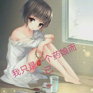 自制核心插槽2.0版