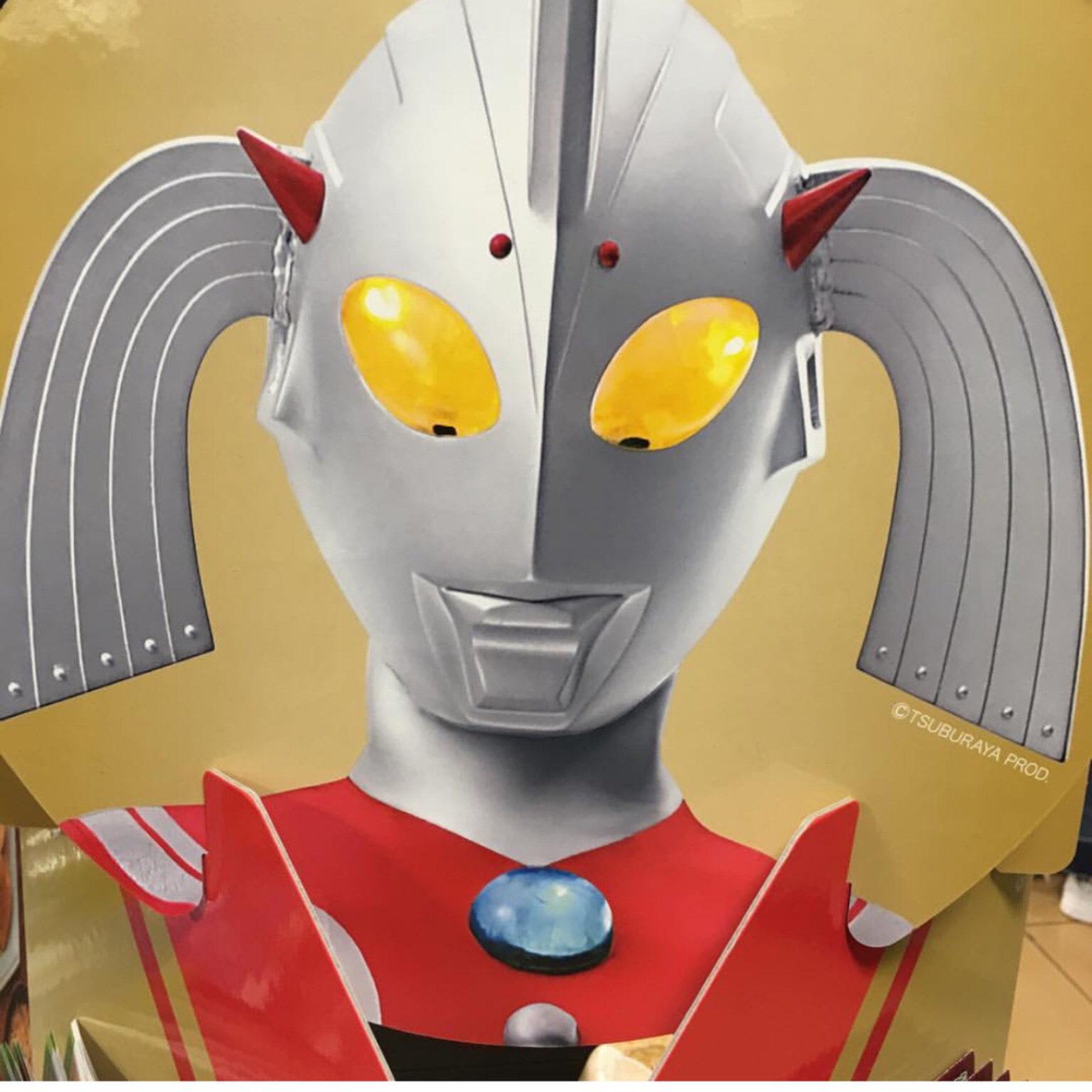 翁炒面的投稿视频 - 翁炒面 - 哔哩哔哩直播