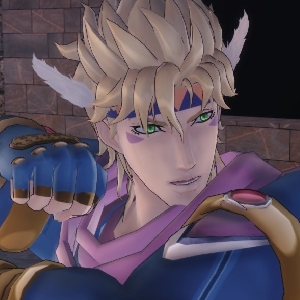 沙雕女主jojo 女主沙雕搞笑 元珍小说资讯  2019年12月1首先本文出处