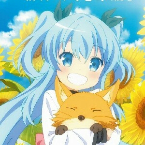 渣新玩迷失森林 - 诺艾尔灬圆盘 - 哔哩哔哩直播