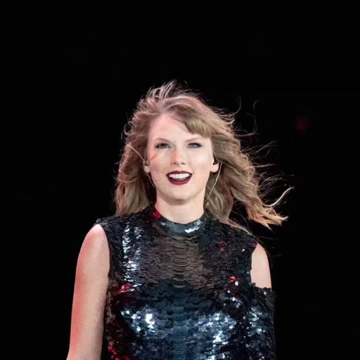 霉霉taylor swift新专《folklore》首单《cardigan》mv正式释出!