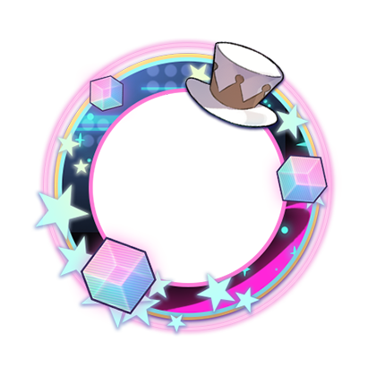 国服fgo新宿攻略