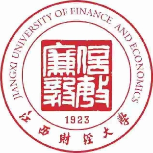 江西财经大学院长说统计学院篇