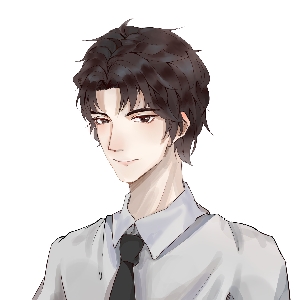 【九九八十一】假面骑士×走心填词/踩点/全平成/燃向