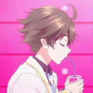 【小明】(逃跑吧!少年)只用狗玩追捕会发生什么?