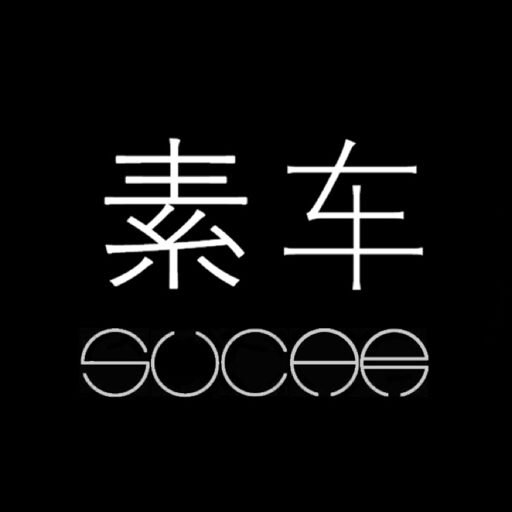 素车Sucar