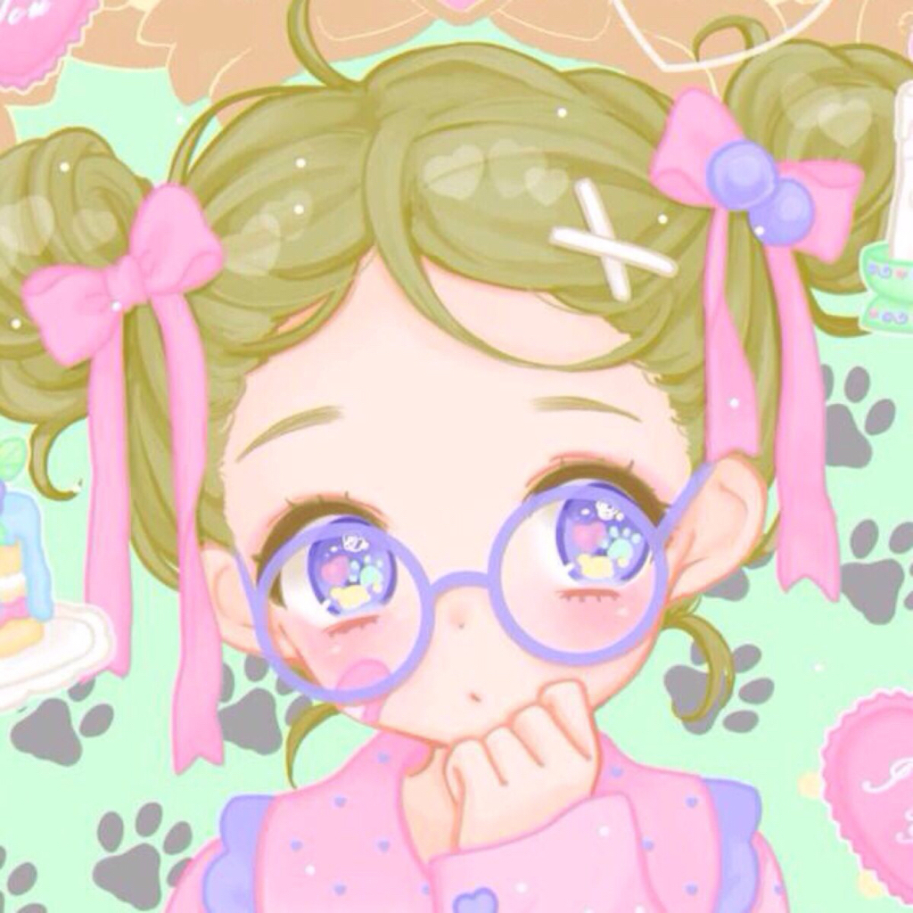 日常水~哆啦A梦之大雄的南极冰冰凉大冒险 - 