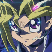 【1080p/蓝光bd】游戏王-怪兽之决斗 duel monsters 【完结】 画质