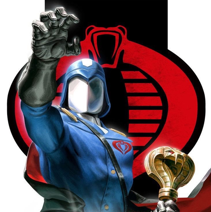生化危机3 复仇女神 恶搞动画