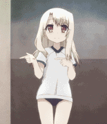 头图皮肤套装 自定义头图 推荐尺寸为2048*320,支持jpg,png图片 02:49