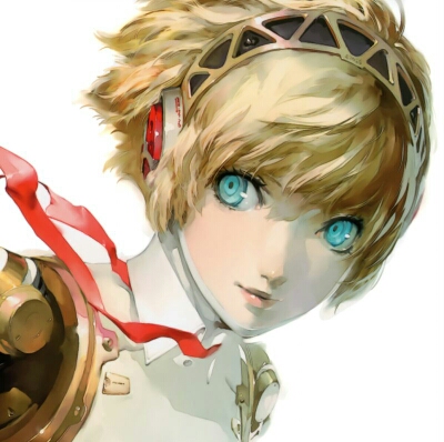 月出双笙简谱_缘灭简谱双笙图片(3)