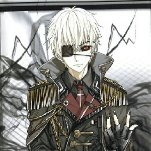 【小吴直播间】三国杀 - kdjab - 哔哩哔哩直播