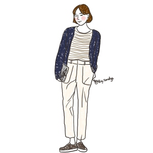 电影放映厅 - 吃货小松鼠 - 哔哩哔哩直播