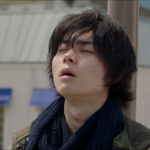 【菅田将晖】超超超可爱的苏打啊啊啊 邻座的怪同学