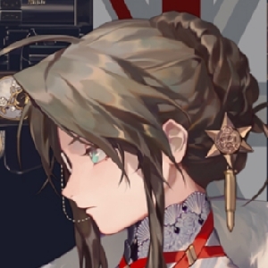 【kat】【bf5】战地5最新整活武器:m3黄油枪