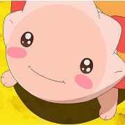 徐克穿越之作《花月佳期》又名(电线杆有鬼)吴