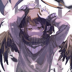 【恶之召使】雷卡雷
