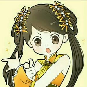 【熊出没】熊二团子的爱情故事