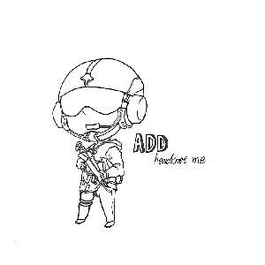 【add《cs:go#超燃