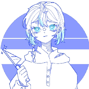 指绘