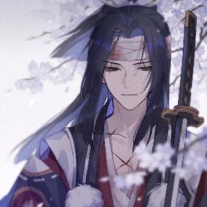 刺客信条cg2 疯狂踩点#行于黑暗,服侍光明