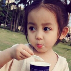 穿越火线手游,代打排位,刷喵娘一个段位… - 孤