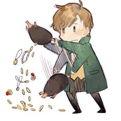 T字大魔王的直播间 - T字大魔王 - 哔哩哔哩直播