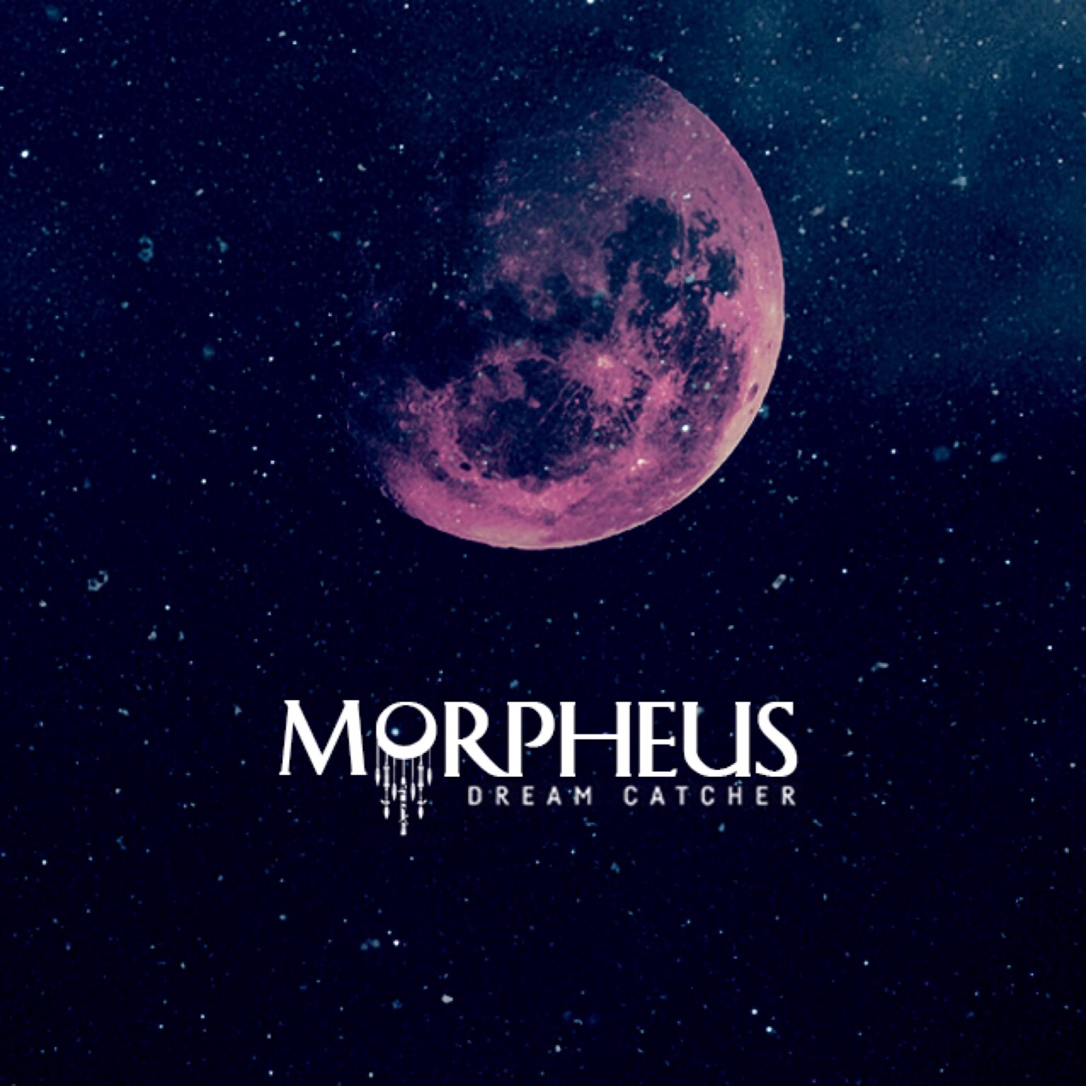 【morpheus 中字】dreamcatcher-impactstar 问好