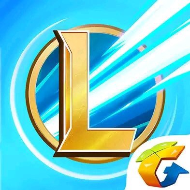 lol手游a测实录"刮痧技师-寒冰射手-英雄联盟手游(league of legends
