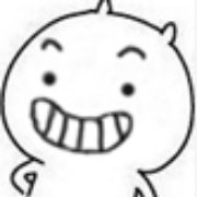 我是王者骚 第1期 男刀-迈克杰克骚 2_网游·电