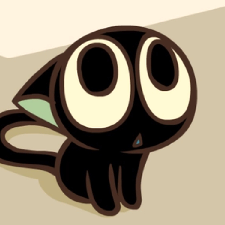 直播红色警戒剧情版~困难 - 孔小明酱紫很帅 - 