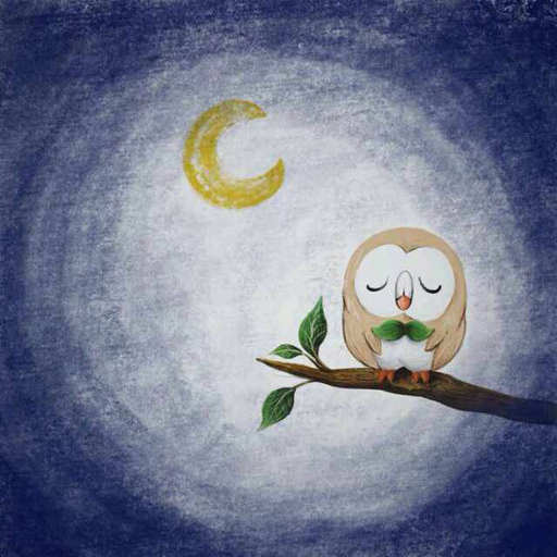 MCU放映厅! - 大大黑森林 - 哔哩哔哩直播