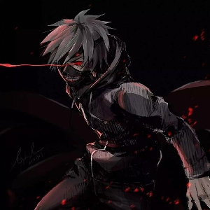 浪客剑心真人版3部混剪