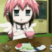 【爆蛋蛋的熊孩】教你用一根炮仗,八宝粽罐子.bomm~ bom ~bom`