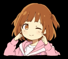 ss日常围观,臀控福利一起围观吧 - 萌萌羽酱 - 哔哩哔哩直播