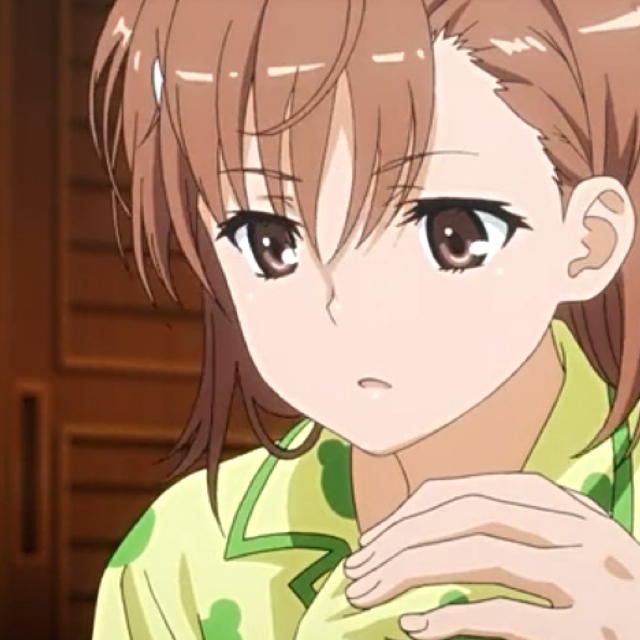 某哲学的手游版CF_单机联机_游戏_bilibili_哔